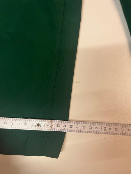 Vintage Nike Trackpants baggy L 2384
