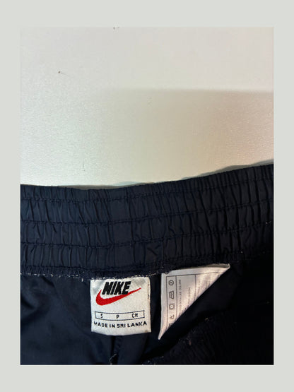 Vintage Nike Trackpants S 6439