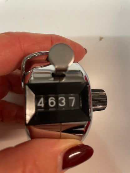 Columbia Vintage Winter Jacke M 4637