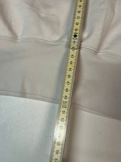 Nike Vintage Cropped Pullover Damen S 5068