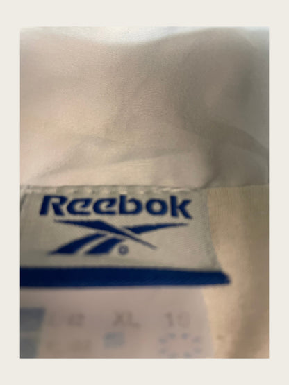 Reebok Vintage Trackjacket XL 6244