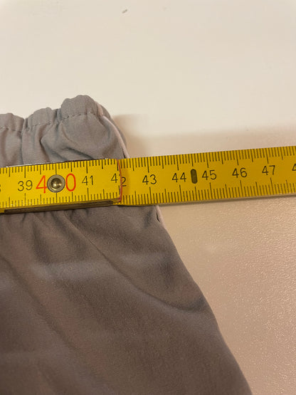 Nike Vintage Trackpants Baggy M 3324