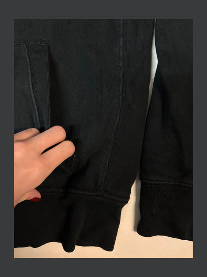 Polo Ralph Lauren Vintage Zipper L 6355