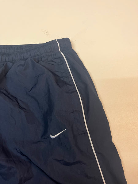 Vintage Nike Trackpants M - L 687