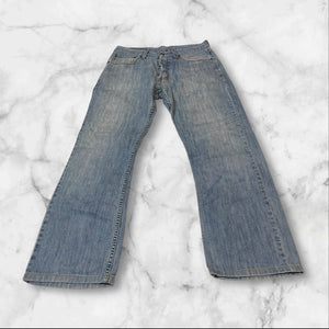 Levi’s Vintage Jeans 32/34 9502