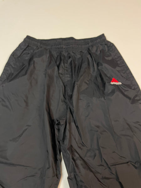 Adidas Vintage Trackpants Baggy XL 2230