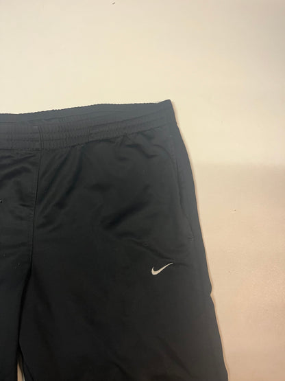 Vintage Nike Trackpants L fit S 4888
