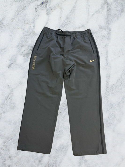 Nike Vintage Trackpants 3Xl baggy 6681