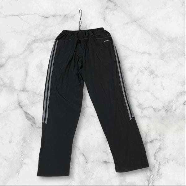 Adidas Vintage Trackpants Baggy L 1951