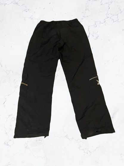 Umbro Vintage Trackpants M 5949