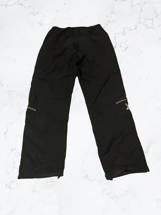Umbro Vintage Trackpants M 5949