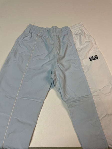 Adidas Vintage Trackpants Baggy M