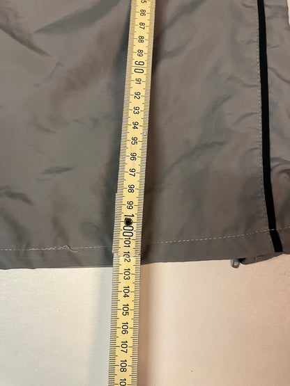 Nike Vintage Trackpants xl baggy 5436