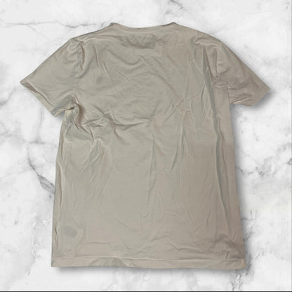 Polo Ralph Lauren Vintage Tshirt M 4811