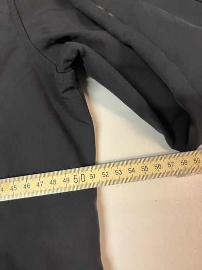 Jack Wolfskin Vintage Jacke xl 5062