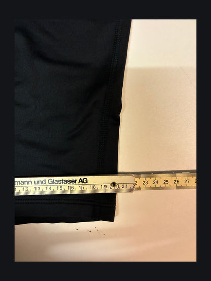 Vintage Nike Trackpants M 6429