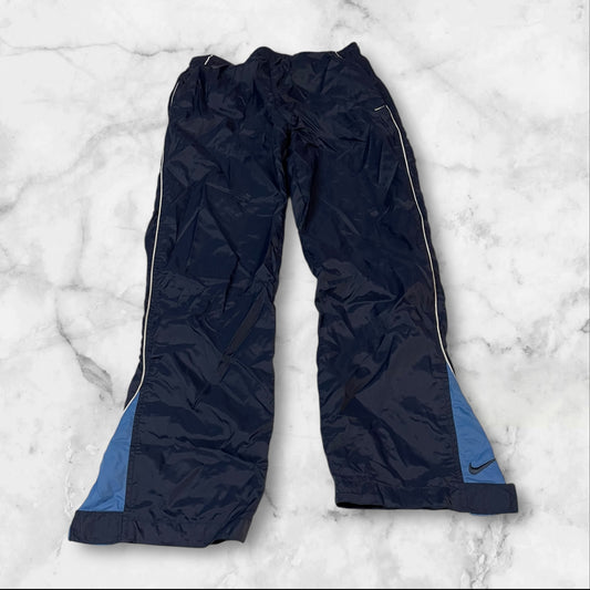 Nike Vintage Trackpants M 4965