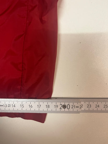 Vintage Adidas Trackpants XXL fit XL 1389