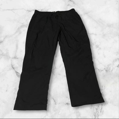 Adidas Vintage Trackpants XXL 3346