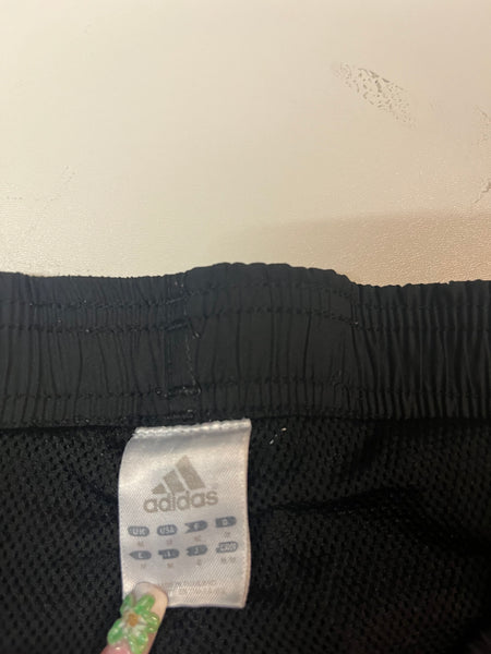 Vintage Adidas Trackpants M Fit S 717