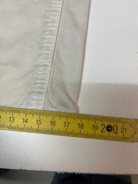 Vintage Gap Jeans 31/34 M 9802