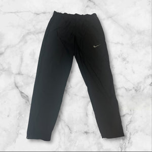 Vintage Nike Trackpants Fit S-M 468