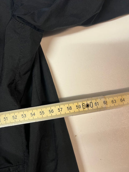 Nike Vintage Regenjacke L 4680