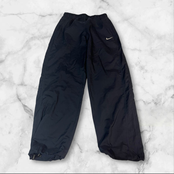 Vintage Nike Trackpants M 794