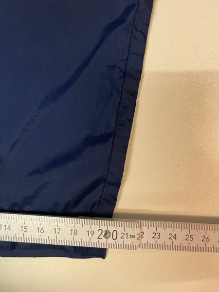 Vintage Adidas Trackpants baggy XL fit S 1280