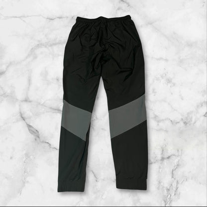 New Balance Vintage Trackpants S Baggy 3411