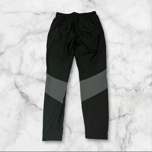 New Balance Vintage Trackpants S Baggy 3411
