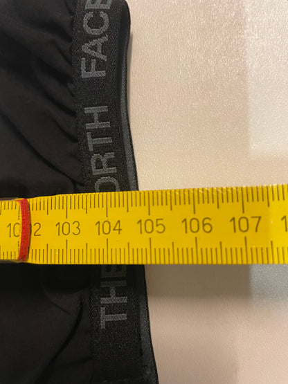 The North Face Vintage Trackpants Baggy M 3273