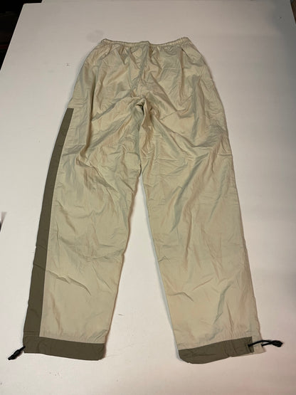 Nike Vintage Trackpants M 5507
