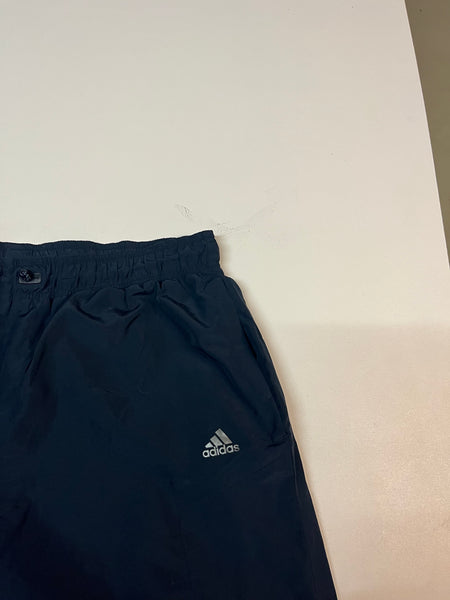 Vintage Adidas Trackpants M - L 1511