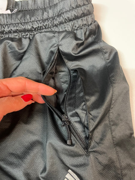 Adidas Vintage Trackpants Baggy M 1962