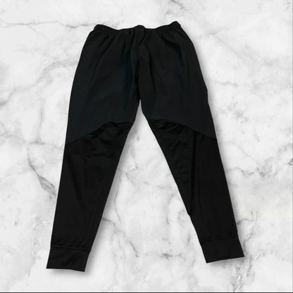Under Armour Vintage Trackpants Kids L fit S 3347