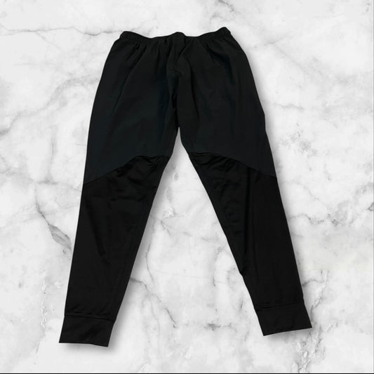 Under Armour Vintage Trackpants Kids L fit S 3347