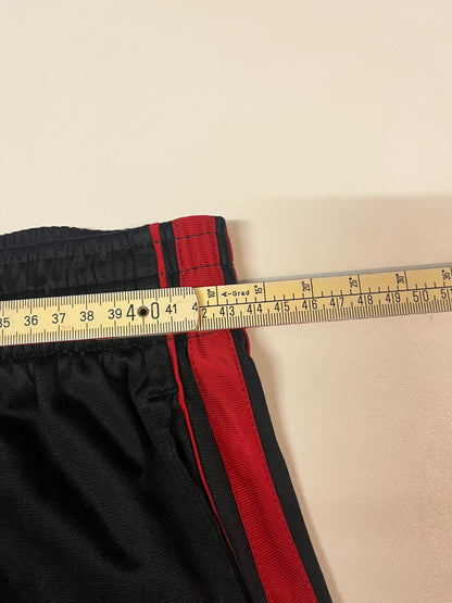 Nike Vintage Trackpants Xl baggy 4585