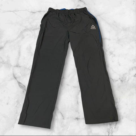 Reebok Vintage Trackpants Baggy S 1769