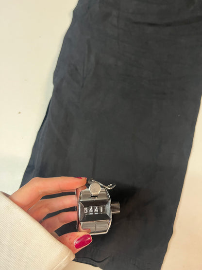 Nike Vintage Trackpants xl baggy 5441