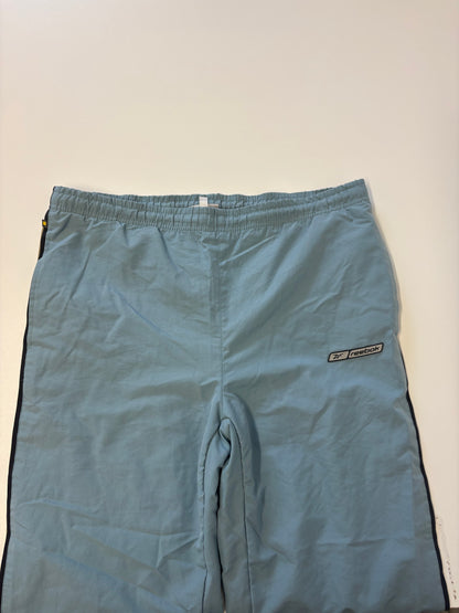 Reebok Vintage Trackpants m baggy Bund nicht so elastisch 6882