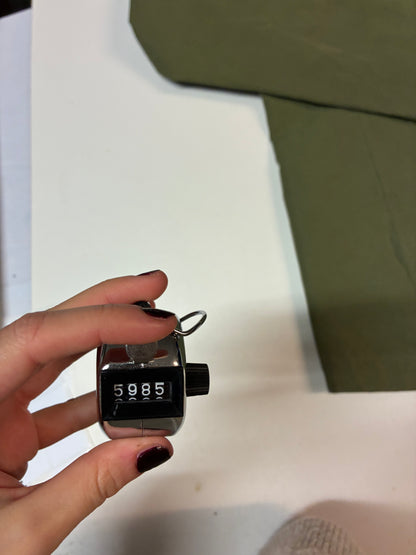 Vintage the North Face Regenjacke M fit L 5985