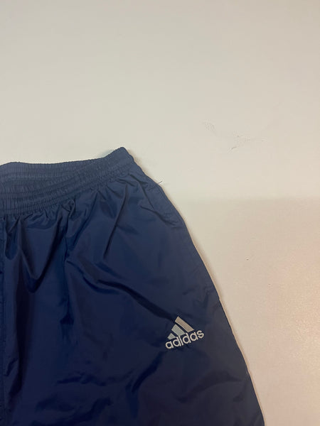Vintage Adidas Trackpants M 2373