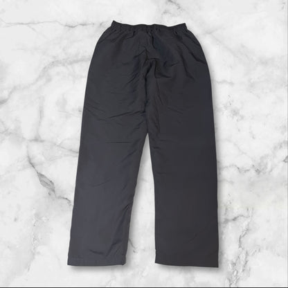 Nike Vintage Trackpants Xxl Baggy 3409