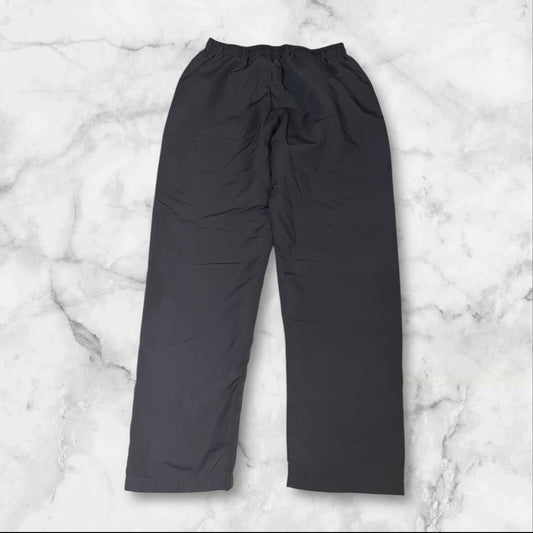 Nike Vintage Trackpants Xxl Baggy 3409