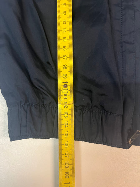 Vintage Nike Trackpants M 1041