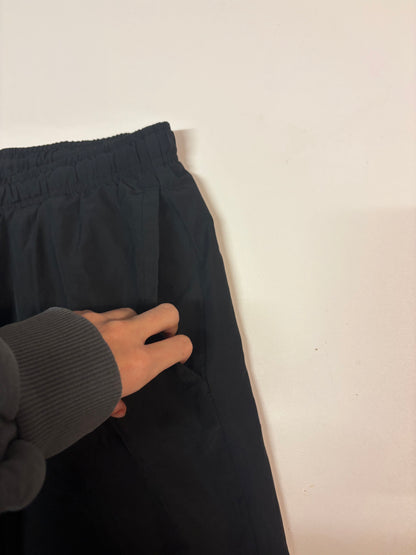 Puma Vintage Trackpants M baggy 5812