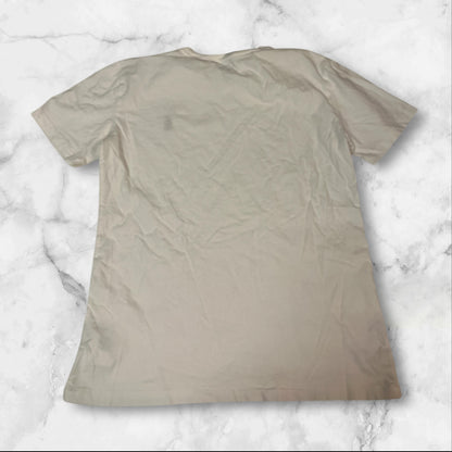 Polo Ralph Lauren Vintage Tshirt S 4725