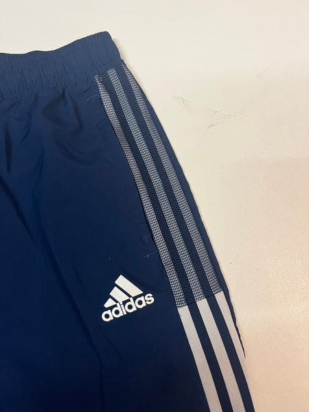 Vintage Adidas Trackpants S 1415