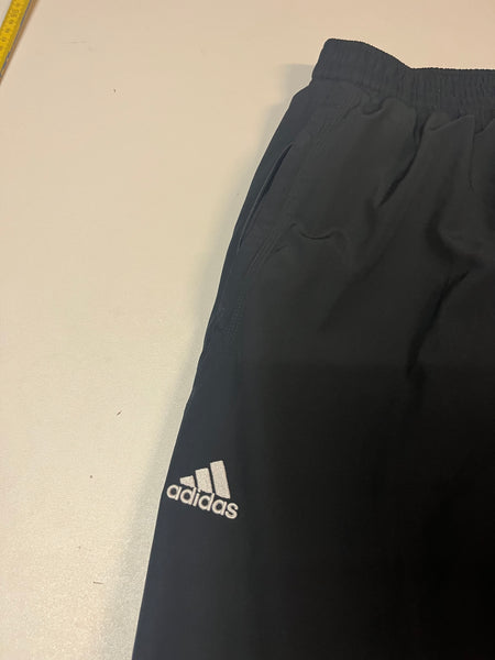 Vintage Adidas Trackpants XXL 1097